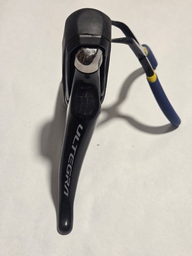 Shimano ultegra r8020r - ,