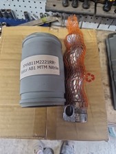 Mono AB1 ROTOR AND STATOR