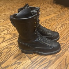 “HATHORN EXPLORER”  |