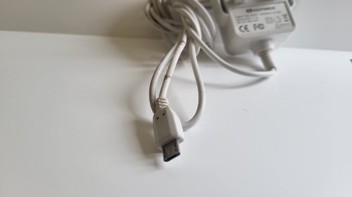Replacement for 5 0v - 5v, 1a