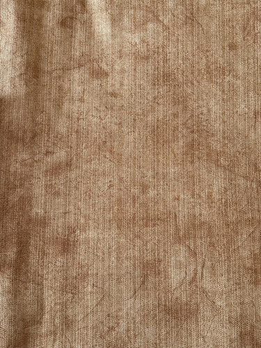 Vintage nina campbell fabric - vintage,