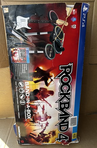 Rock band wireless - wireless,