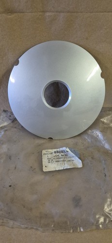 Jaguar xj40 hub cap xj6 - xj6, xj12