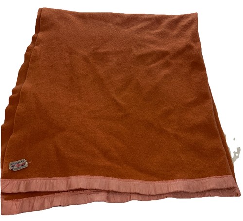 Vintage american woolen - vintage, co