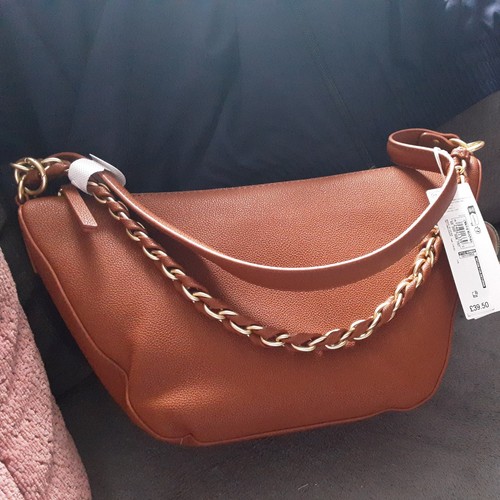 Bnwt marks spencer - spencer, tan