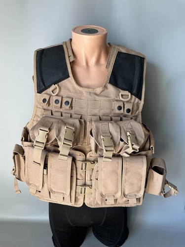 British army tan desert - british,