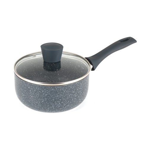 Russell hobbs saucepan lid - &,