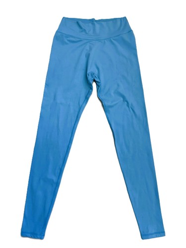 Alphalete alphalux blue high - alphalux,