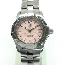 TAG Heuer Aquaracer WN2310