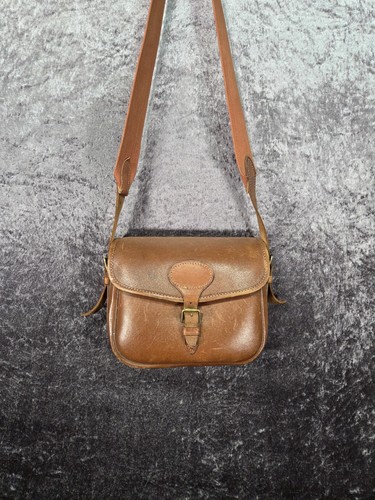 Brady payne galwey unisex - galwey,