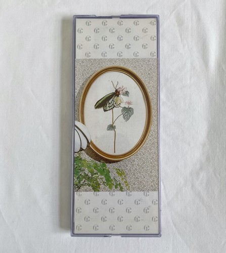 Thea gouverneur cross stitch - thea,