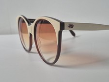 Vogue Women's Sunglasses