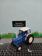 BRITAINS FARM TOYS FORD 6600