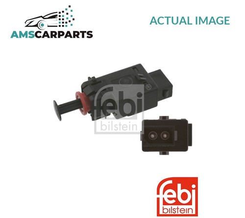 Brake light switch stop 06036 - stop,