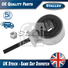 Fits Vauxhall Astra Cavalier