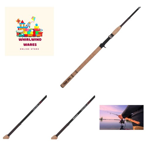 Elite salmon steelhead - elite, salmon/steelhead