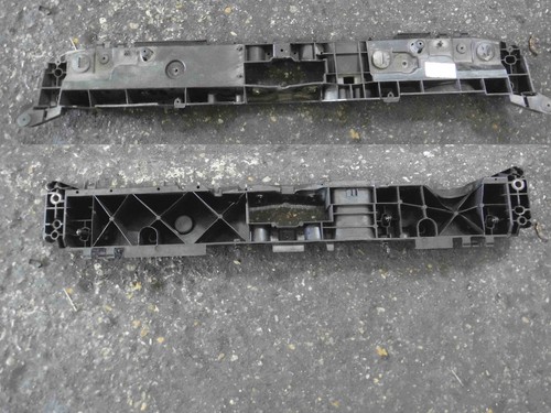 Renault clio mk4 2013 2019 - renault, 2013-2019