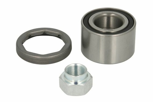 Bta h1f004bta wheel bearing - bta,