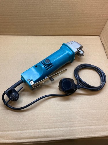 Makita da3000 angle - angle, 240v