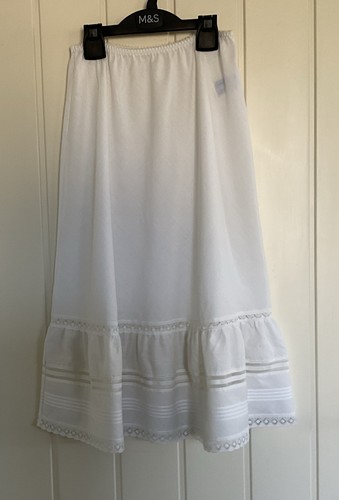 Vintage michael white - vintage, st