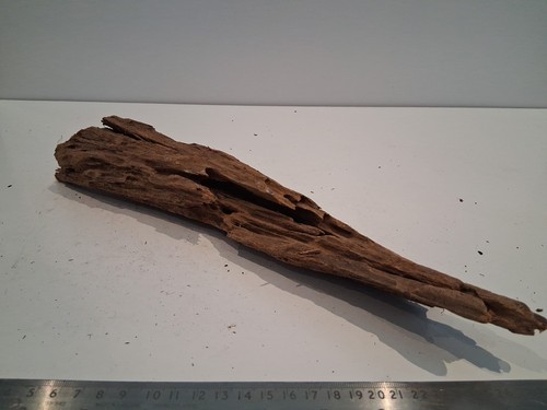 Bogwood driftwood aquascaping - bogwood,