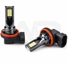 For Kawasaki ZX6R Ninja