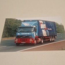 BUY 1 GET 1 FREE! Sandy Bruce