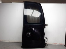 VOLKSWAGEN CADDY 04-15 Year