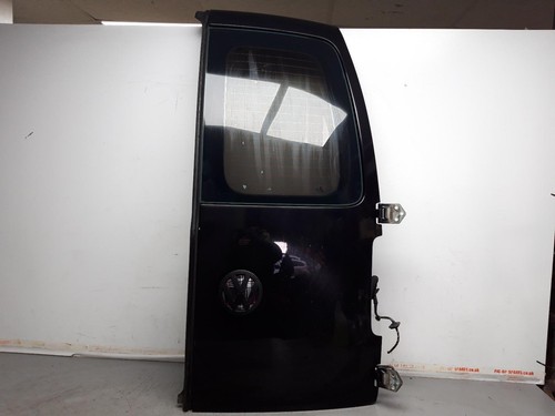 Volkswagen caddy year - volkswagen, 04-15