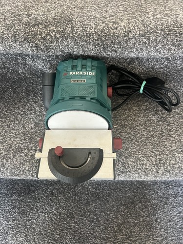 Parkside ptsg 140 140w disc - parkside, b2