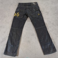 G-Star Jeans Mens W32 L34