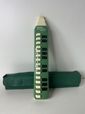 Hohner Melodica Soprano