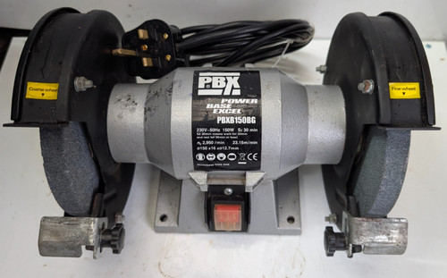 Pbx power base - pbx,