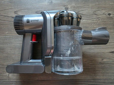 DYSON DC44 Animal Vacuum