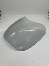 DUCATI 900ss Bevel Drive Standard SCREEN CHOICE OF COLOURS