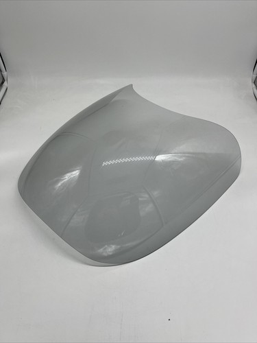 Ducati 900ss bevel - ducati,