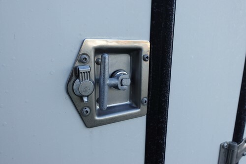 Brian james trailers handle - brian,