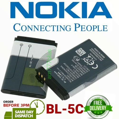 Genuine battery 1020mah - battery,