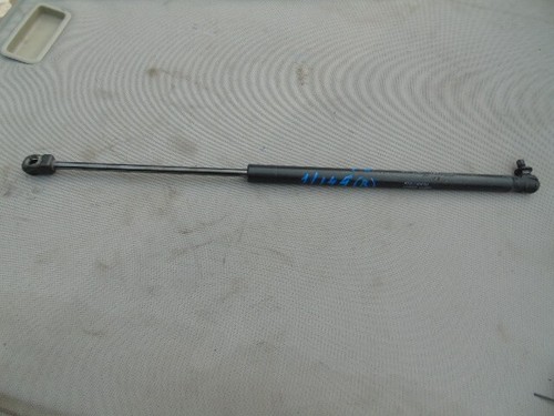 Genuine subaru levorg 2016 - genuine,