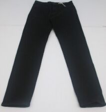 Women's M&S Magic Smooth Jeans