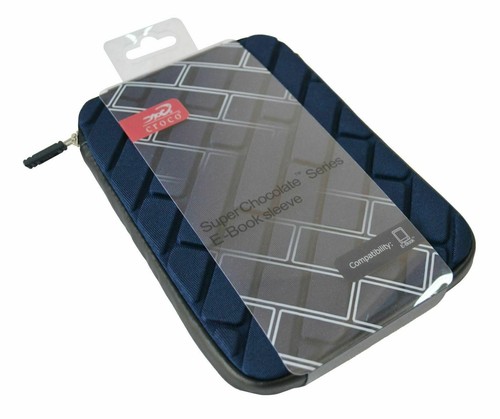 Croco super chocolate - croco®, brick