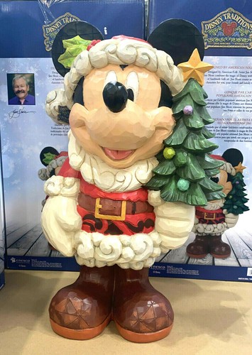 Disney traditions mickey mouse - mickey,