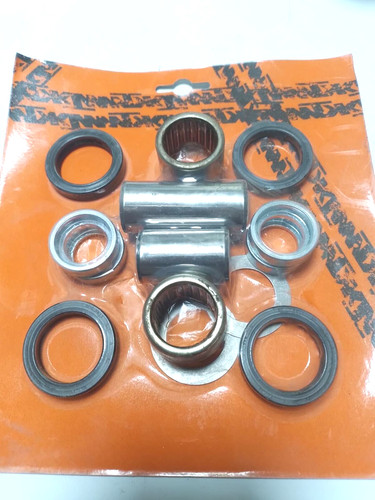 Nos genuine ktm 1290 - ktm,
