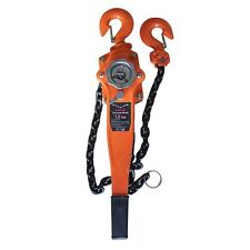 KATSU 181715 Lever Ratchet