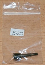 Tamiya Thunder Shot/Dragon/Stadium Blitzer/Beetle, 2595039/12595039 Wheel Axle