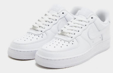 Nike Air force 1'07 White