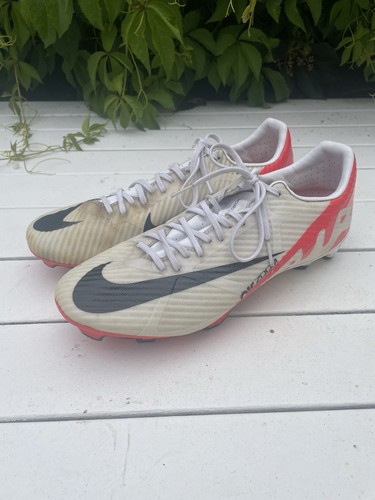Men nike mercurial zoom - men’s,