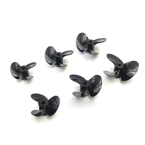 Model boat blade plastic - model,