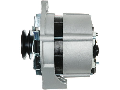 Brand new alternator 12v 70a - brand,