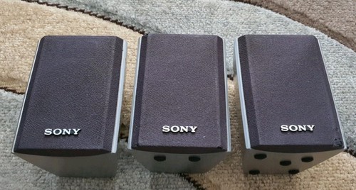 Sony ms215 home - ss-ms215,